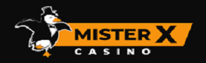 MisterX Casino Free Signup Bonus