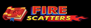FireScatters Casino 5 Euros On SignUp Bonus Not On Gamstop