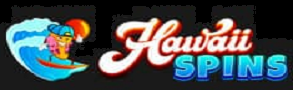 HawaiiSpins 50 Free Spins SignUp Bonus Not On GamStop Casino