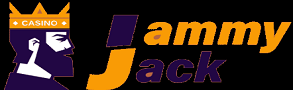 JammyJack Casino 5 Euro SignUp Bonus 50 Free Spins SignUp Bonus Not On GamStop