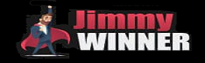 JimmyWinner Casino 5 Euro Bonus FreeSpins Bonus