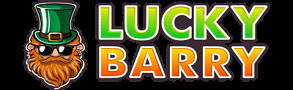 LuckyBarry Casino Not Blocked By GamStop Bonus Signup