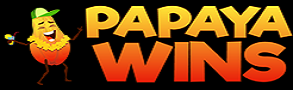 Papayawins Casino 5Euro Signup Bonus