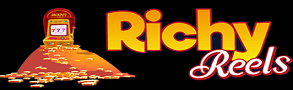 Richy Reels Casino 50 Free Spins Bonus SignUp Not On Gamstop