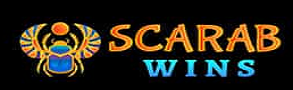 ScarabWins 50 Free Spins Bonus Given On SignUp Not On GameStop Casinos
