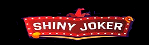 ShinyJocker Casino 50 Free Spins On SignUp Not On Gamstop