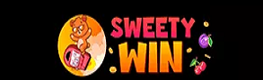 SweetyWin 50 Free Spins Bonus Experience Not on Gamestop