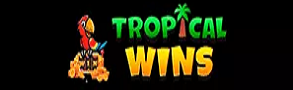 TropicalWins New Games Not Blocked By GamStop