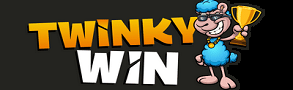 TwinkyWin Casino Not On GamStop Free Spins SignUp Bonus