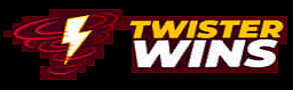 TwisterWins Casino Free Spins Bonus On SignUp