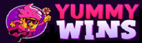 YummyWins 50 FreeSpins Casino Not On GamStop