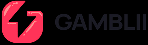 Gamblii Casino Not Blocked By Gamestop Free Signup Bonus On Signup Free Cashout