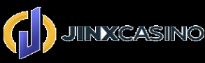 JinxCasino Not Blocked By Gamestop Signup Bonus Free Signup