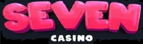 Seven Casino Not Blocked By Gamestop