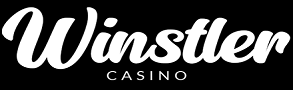 Winstler Casino Not Blocked By GameStop Free Sign Up Bonus