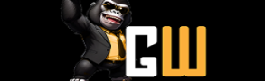 GorillaWins Casino Not Blocked By Gamestop